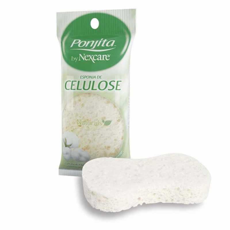 esponja-ponjita-naturals-celul-333204-333204-1