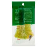 esponja-ponjita-naturals-celul-333204-333204-2