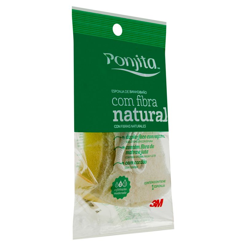 esponja-ponjita-naturals-celul-333204-333204-3