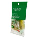 esponja-ponjita-naturals-celul-333204-333204-4