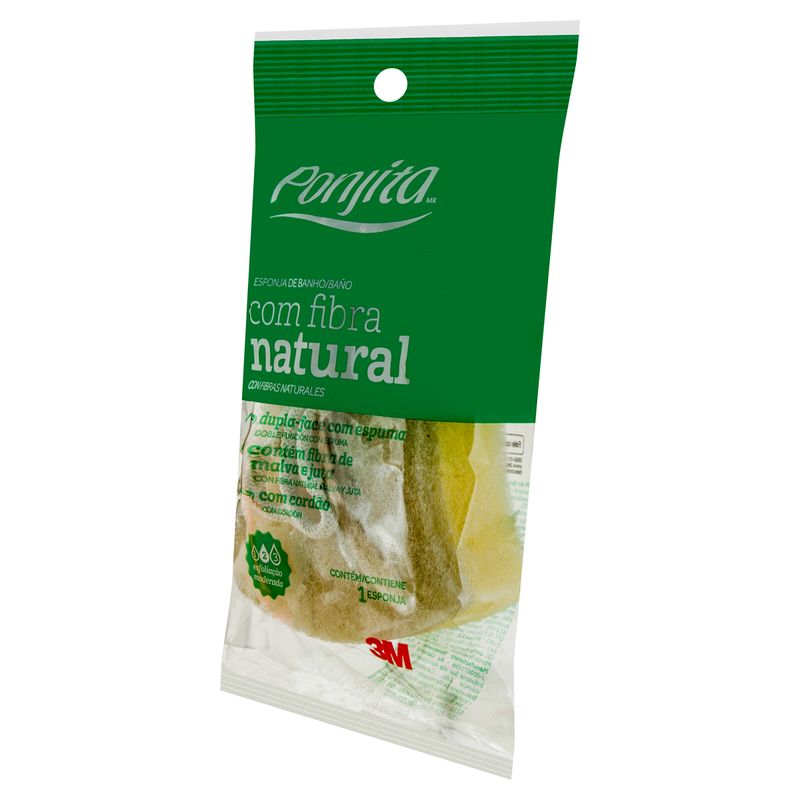 esponja-ponjita-naturals-celul-333204-333204-4