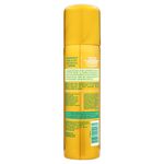 des-p-pes-granado-tradic-100ml-333867-333867-2