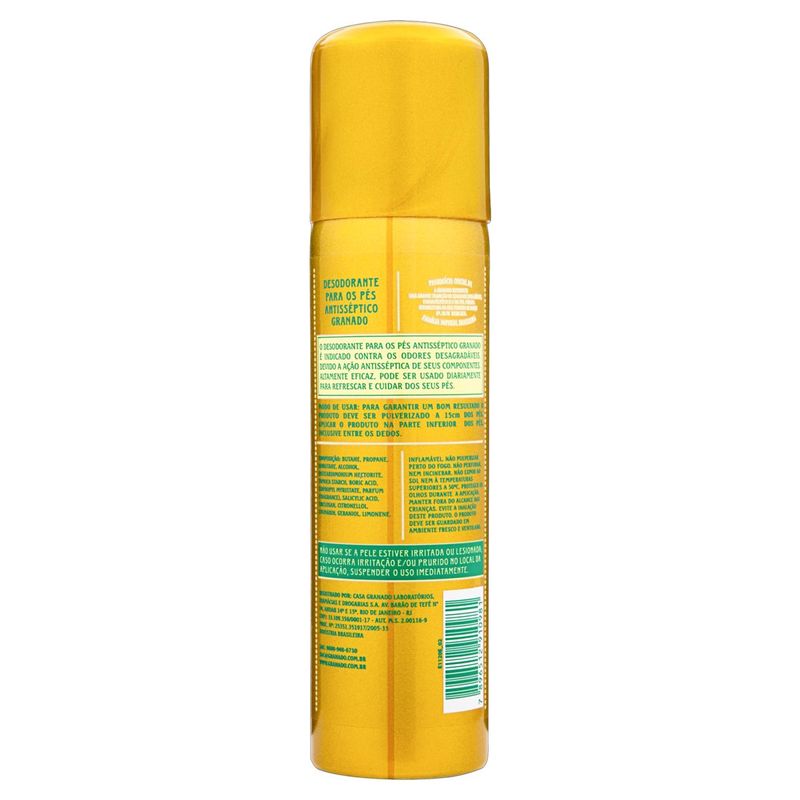 des-p-pes-granado-tradic-100ml-333867-333867-2