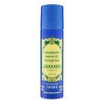des-p-pes-granado-sport-100ml-333875-333875-1