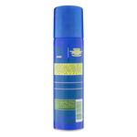 des-p-pes-granado-sport-100ml-333875-333875-2