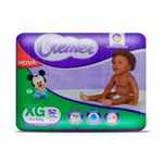 fr-cremer-disney-hiper-xg-c-52-336068-336068-1