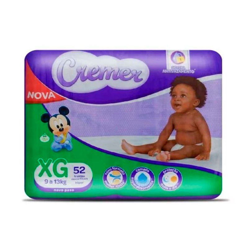 fr-cremer-disney-hiper-xg-c-52-336068-336068-1