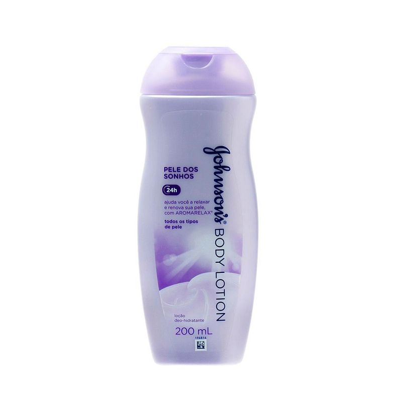 lc-jej-soft-pele-sonhos-200ml-337170-337170-1