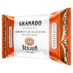 sab-granado-benjoim-90g-338478-338478-1