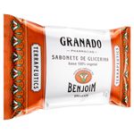sab-granado-benjoim-90g-338478-338478-2