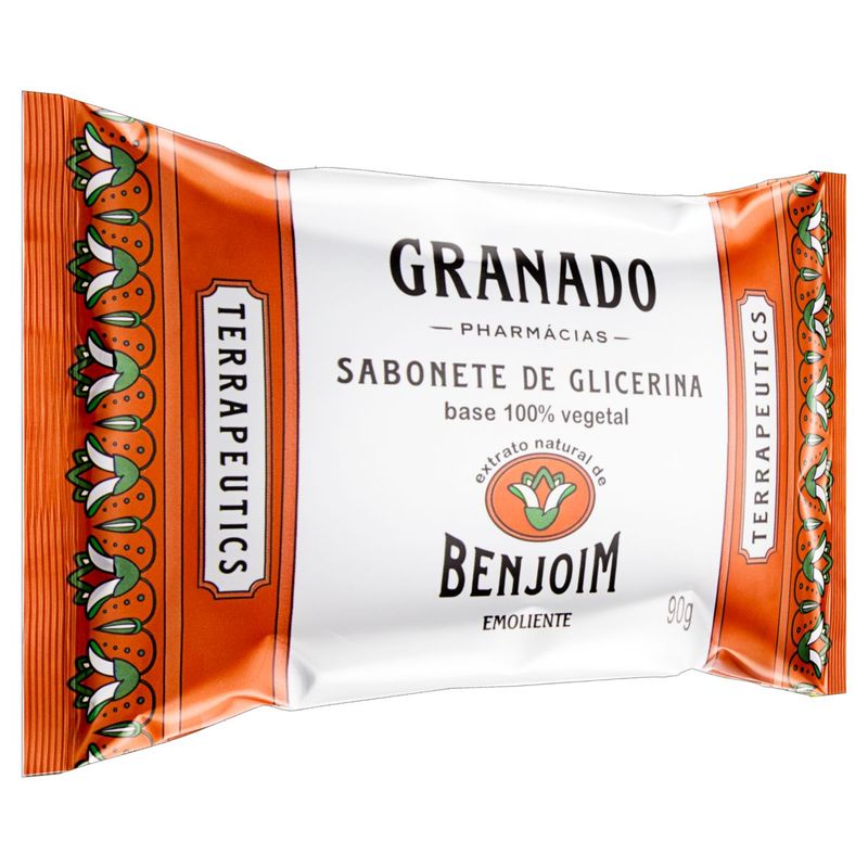 sab-granado-benjoim-90g-338478-338478-2