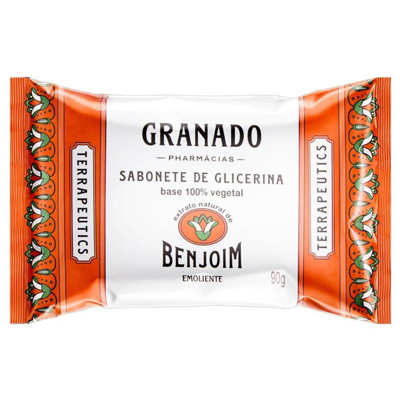 sab-granado-benjoim-90g-338478-338478-3