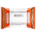sab-granado-benjoim-90g-338478-338478-4