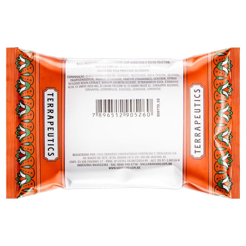 sab-granado-benjoim-90g-338478-338478-4
