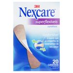 curativo-nexcare-confort-c-20u-339237-339237-1
