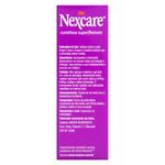 curativo-nexcare-confort-c-20u-339237-339237-2