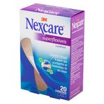 curativo-nexcare-confort-c-20u-339237-339237-3