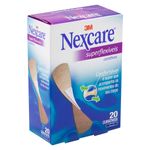curativo-nexcare-confort-c-20u-339237-339237-4