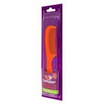 pente-condor-mini-sm-k6-339377-339377-1