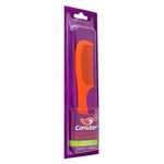 pente-condor-mini-sm-k6-339377-339377-2