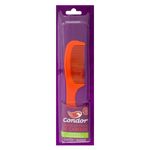 pente-condor-mini-sm-k6-339377-339377-3