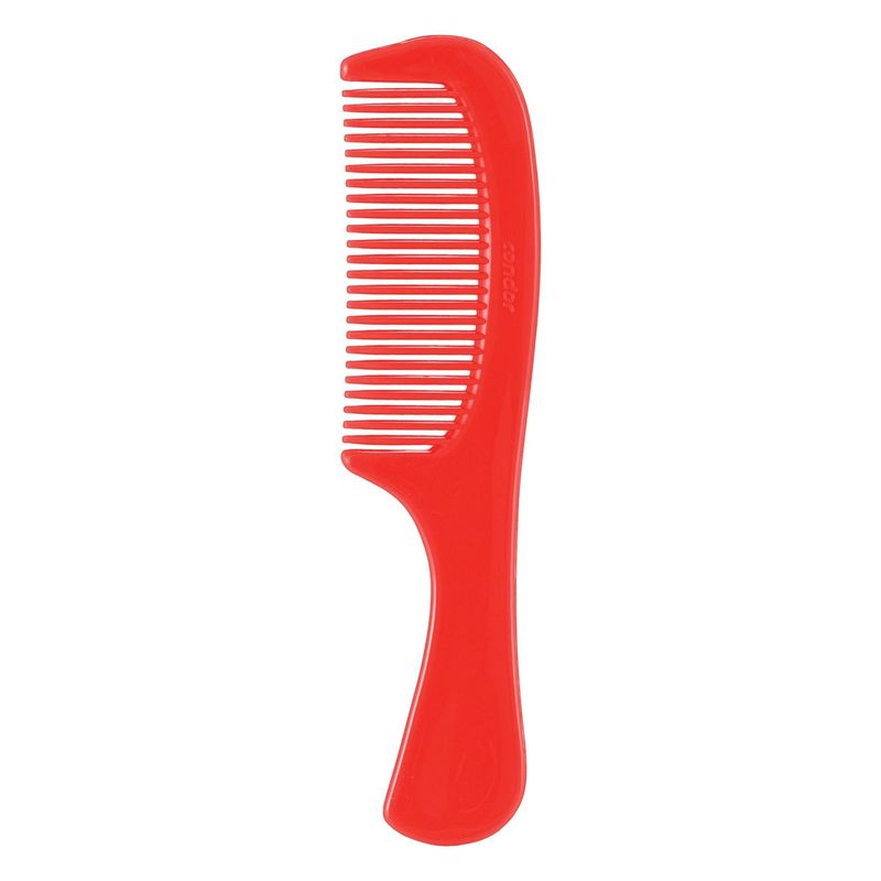 pente-condor-mini-sm-k6-339377-339377-4