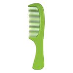 pente-condor-mini-sm-k6-339377-339377-5
