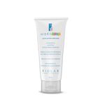 hidra-kids-locao-inf-200gr-339806-339806-2