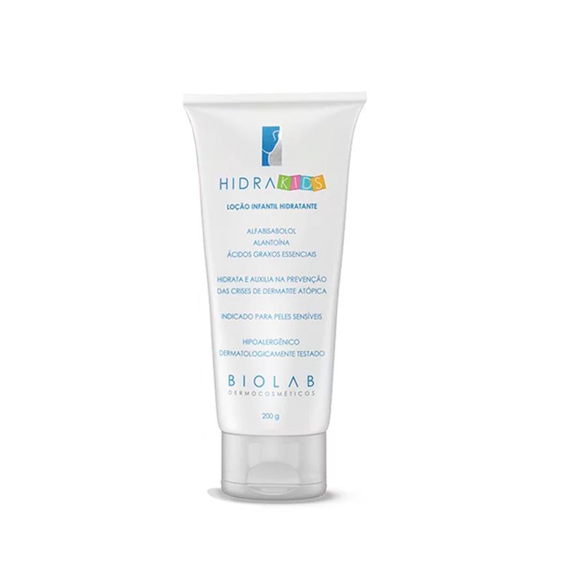 hidra-kids-locao-inf-200gr-339806-339806-2