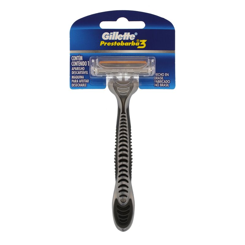 ap-gil-prestobarba-3-masc-c-1-340014-340014-1