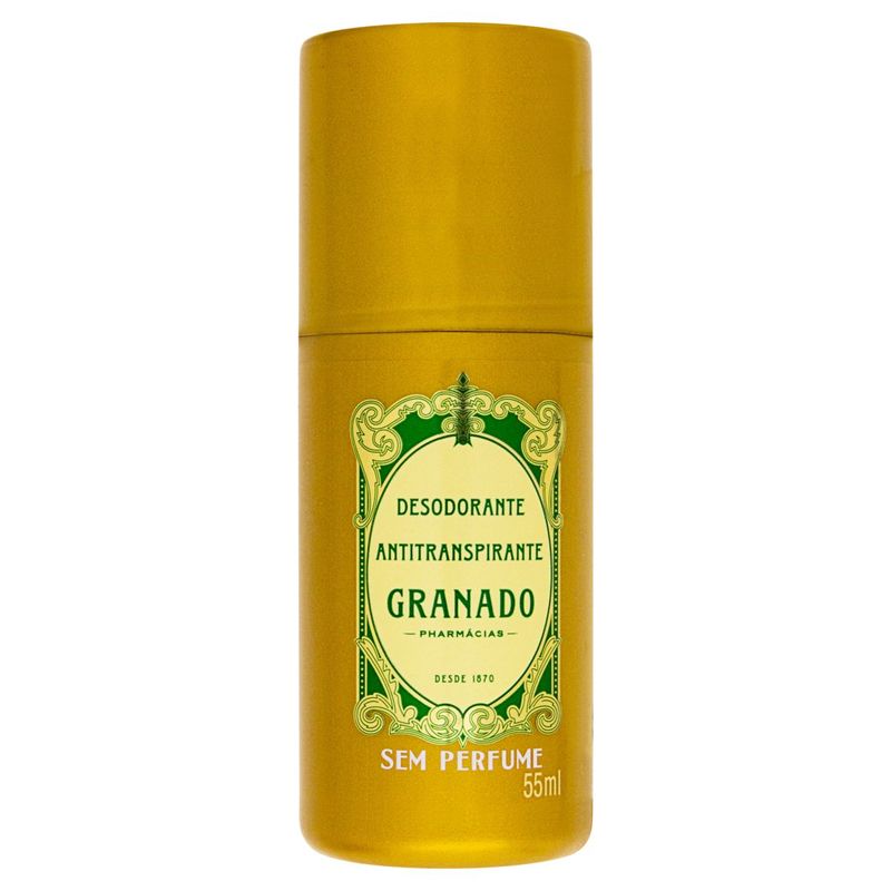 des-granado-rollon-trad-55ml-340324-340324-1