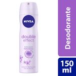 des-aero-nivea-double-eff-100g-340367-340367-2