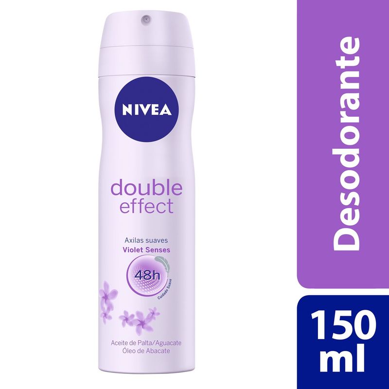 des-aero-nivea-double-eff-100g-340367-340367-2