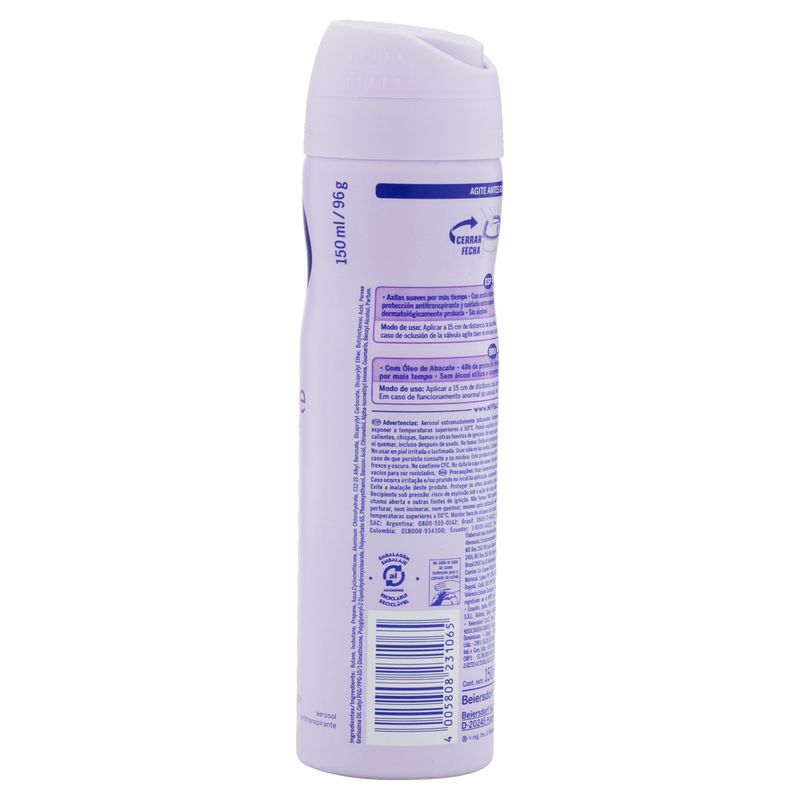 des-aero-nivea-double-eff-100g-340367-340367-3