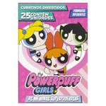 curativo-cremer-barbie-c-25-340502-340502-1