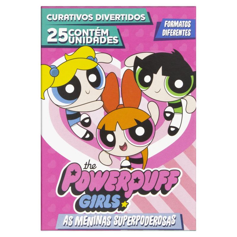 curativo-cremer-barbie-c-25-340502-340502-1