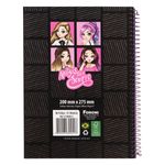 cad-univ-amiga-p-sempre-1m-310-341657-341657-2
