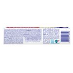 cd-colgate-tt-12-prof-whit-70g-342564-342564-1