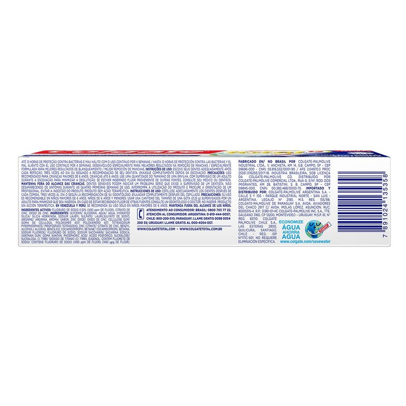 cd-colgate-tt-12-prof-whit-70g-342564-342564-1