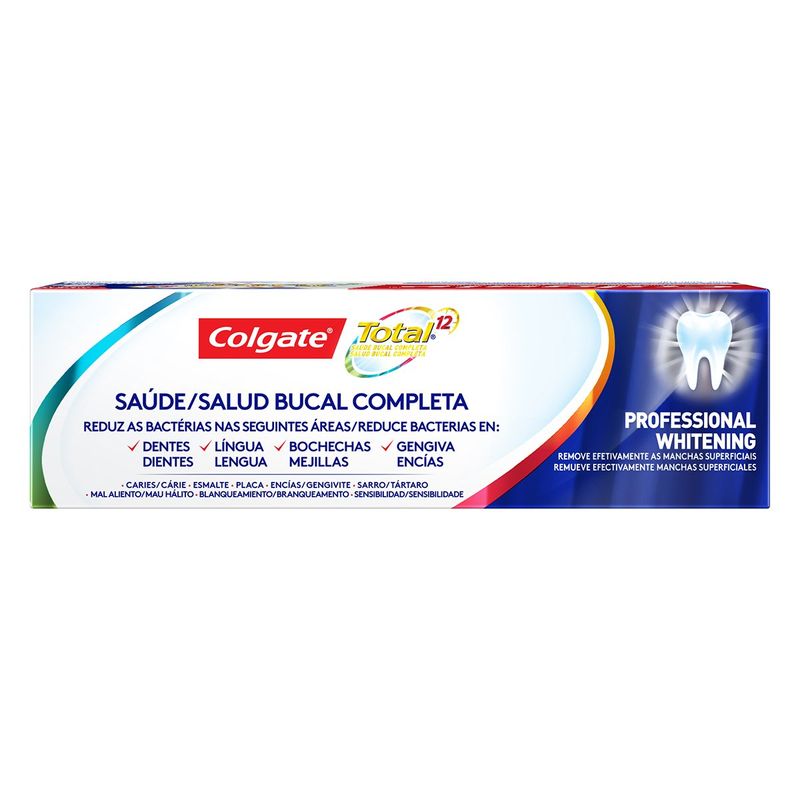 cd-colgate-tt-12-prof-whit-70g-342564-342564-2