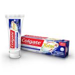 cd-colgate-tt-12-prof-whit-70g-342564-342564-3