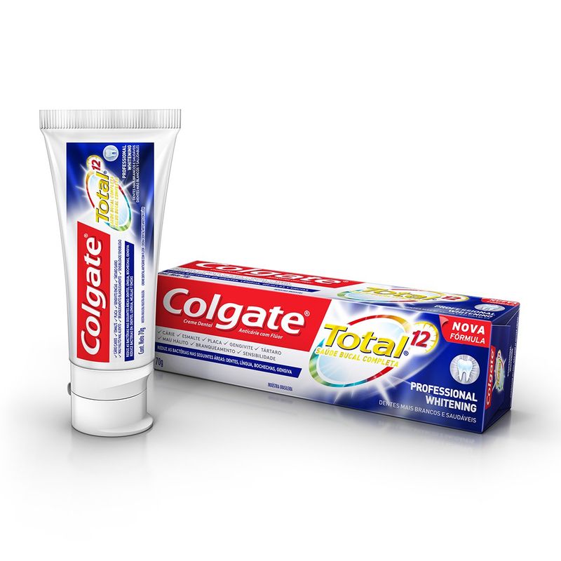 cd-colgate-tt-12-prof-whit-70g-342564-342564-3