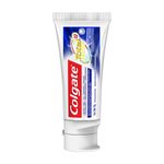 cd-colgate-tt-12-prof-whit-70g-342564-342564-4