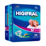 fr-higifral-confort-m-c-8-343447-343447-1