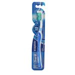 ed-oral-b-complete-40-344990-344990-1