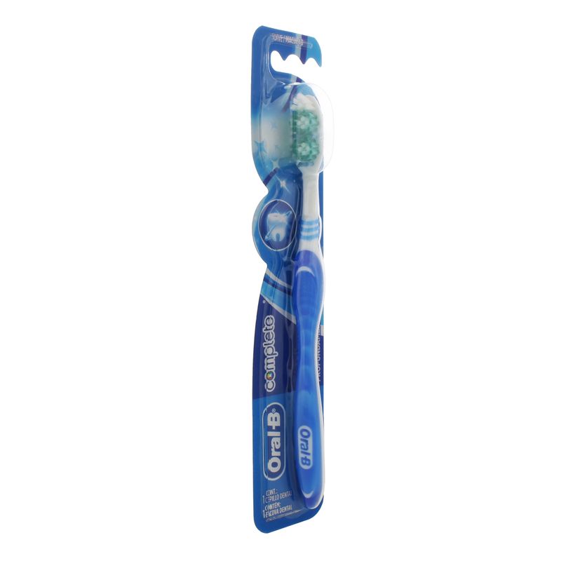 ed-oral-b-complete-40-344990-344990-2
