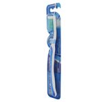 ed-oral-b-complete-40-344990-344990-3
