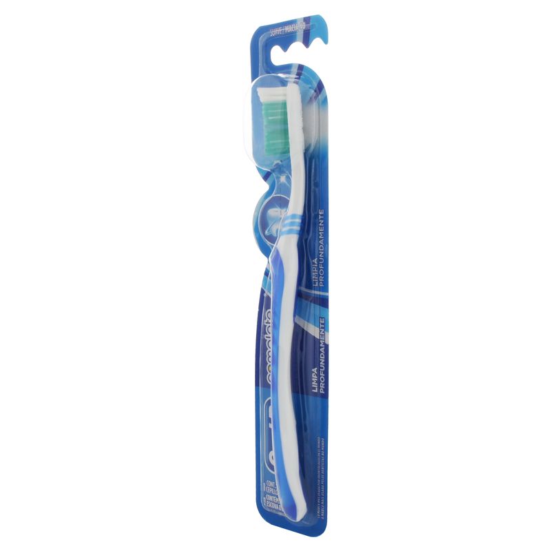 ed-oral-b-complete-40-344990-344990-3