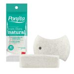 esponja-ponjita-naturals-cura-345385-345385-1