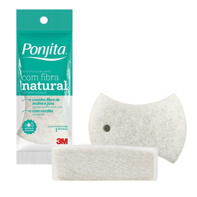 esponja-ponjita-naturals-cura-345385-345385-1